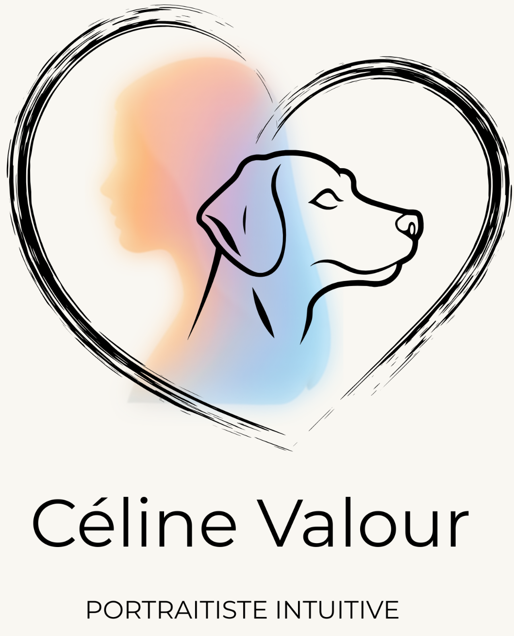 celinevalourphotographe.com